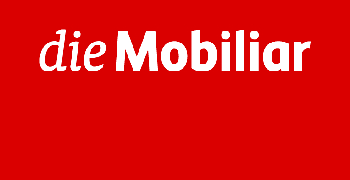 Schweizerische Mobiliar Versicherung